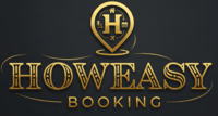 HOWEASY BOOKING – THE FUTURE OF EXPERIENCES